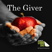 THE GIVER Comes to The Growing Stage Photo