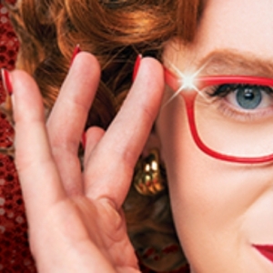 TOOTSIE is Coming to Madison in June Photo