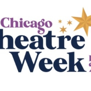 Chicago Theatre Week Kick-Off Event Set For February Photo