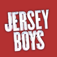 New 2022 Dates Announced for JERSEY BOYS at the Orpheum Theatre Photo