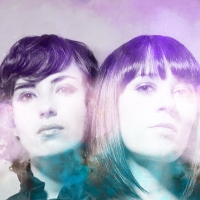 Ladytron Release New Single 'Misery Remember Me' & Announce West Coast Tour Dates