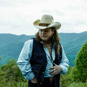 The Marcus King Band Extends The Darling Blue Tour with New Stops This Summer Photo