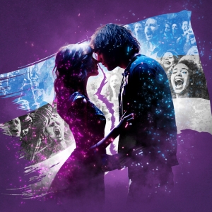 Maridom Productions Presents Staged Workshop Performance THE SINGING REVOLUTION