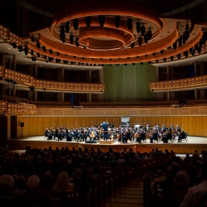 The Cleveland Orchestra To Return To South Florida For 18th Miami Residency