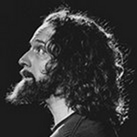 Josh Blue to Perform at Comedy Works South at the Landmark Video