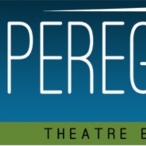Peregrine Theatre Ensemble Makes A Triumphant Return To Provincetown Photo