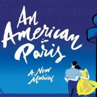 Review: AN AMERICAN IN PARIS is 