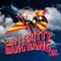 CHITTY CHITTY BANG BANG, JR. Comes to Conejo Players Theatre
