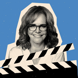 Sally Field Opens Up About Burt Reynolds, Actors Studio, and Career Fights on TALKING Photo