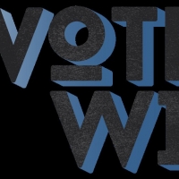 Vote With Us Virtual Rally Launches National GOTV Campaign to Educate, Motivate & Mob Video