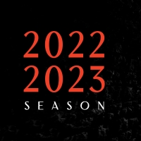 CARMEN, MACBETH & More Announced for Canadian Opera Company 2022/2023 Season Photo
