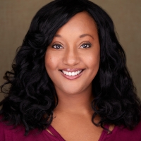 Chatting with Broadway Veteran Tiffany Cooper Interview