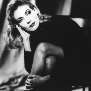 Ute Lemper Celebrates Kurt Weill’s 125th with 'Mack the Knife' From New Album Photo