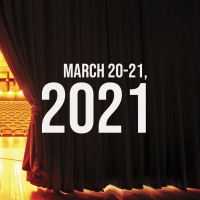 Virtual Theatre This Weekend: March 20-21- with Jackie Hoffman, Patti Murin and More!