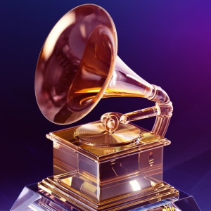 Find Out Who Won at the 2024 GRAMMYS - Full List of Winners! Video