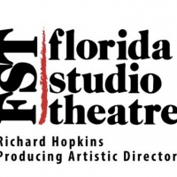 Florida Studio Theatre Announces In-Person Adult Educational Offerings
