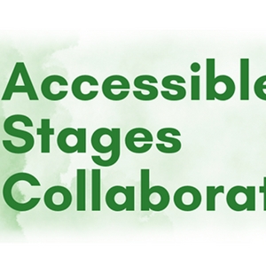 The Royal River Community Players Will Present the Accessible Stages Collaborative Photo