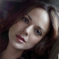 BWW Exclusive: Melissa Errico Sings 'The Way He Makes Me Feel' From LEGRAND AFFAIR (D Video