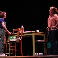 Submissions Now Open For Centenary Stage Company's 2022 Women Playwrights Series 