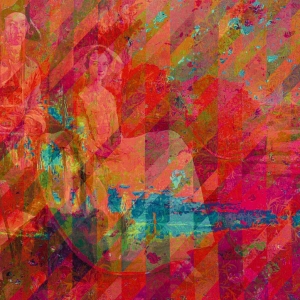 Abundant Inspiration In AGSA's 2024 Exhibition Program: Adelaide Biennial, Brent…