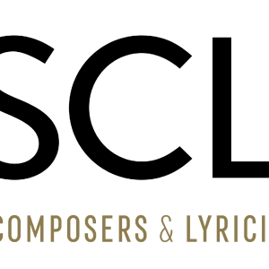 Society Of Composers & Lyricists Applauds Introduction Of Block BEARD Act Interview