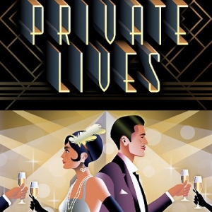 Review: PRIVATE LIVES at Arizona Theatre Company Photo