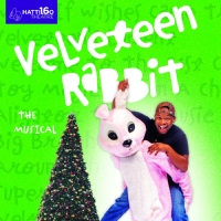 VELVETEEN RABBIT THE MUSICAL Have Announced At Hattiloo Theatre Photo