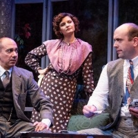 Mint Theater Company Continues Free Streaming Series With DAYS TO COME, KATIE ROCHE…