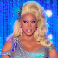 VIDEO: Watch the First Five Minutes of RUPAUL'S DRAG RACE Season 15 Photo