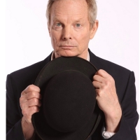 Listen: LITTLE KNOWN FACTS with Ilana Levine & Bill Irwin Photo