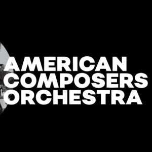 American Composers Orchestra to Premiere Five Works In THE QUEST: EPIC JOURNEYS At Ca Photo