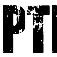 PTP/NYC Announces Off-Broadway Season At Atlantic Stage 2 Photo