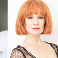 Keen Company Announces Chisa Hutchinson and Jason Tam to Board of Directors and Kate…