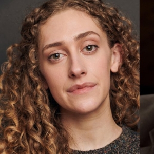 The Public Theater Reveals New Cast Members for 2025-26 Season Photo