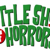Skylight Music Theatre Announces Cast and Creative Team for LITTLE SHOP OF HORRORS