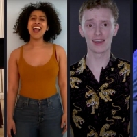 The College Showcase Must Go On (Virtually!) - Students From Carnegie Mellon…