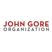 John Gore Organization Announces Sheila Lavu as New In-House General Counsel