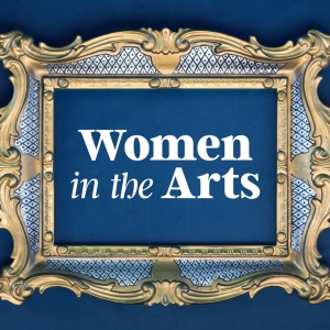 Women In The Arts Celebrated this Weekend in Memphis