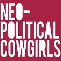 The Neo-Political Cowgirls Dance Theater Collective to Present Andromeda's Sisters, A Gala Photo