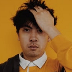 Tadashi Drops New Summer Anthem 'California'