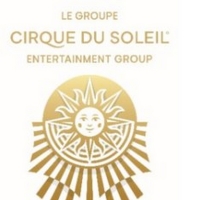 Cirque du Soleil Cancels AXEL Performances in Edmonton