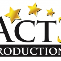Act3 Announces 2019-20 Season Photo