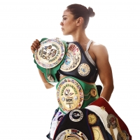 Miriam Nakamoto to Make Screen Debut in Action-Adventure WILDWOOD