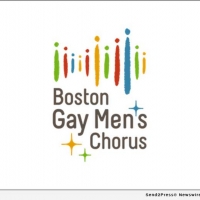 DISNEY PRIDE IN CONCERT to be Presented by The Boston Gay Men's Chorus Photo