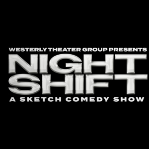 NIGHT SHIFT: Three-Night Sketch Comedy Event Coming to Fair Park Studio Photo