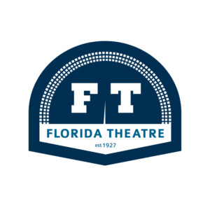 Chris Botti, Brit Floyd and SWAN LAKE Set for Florida Theatre in 2027 Photo