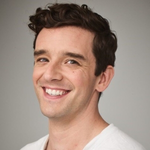 Michael Urie, Gideon Glick, & More to Receive Honors at Celebration Of LGBTQ+ Cinema  Photo
