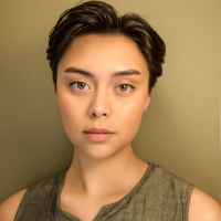 BETWEEN THE LINES's Wren Rivera Takes Over Our Instagram Today