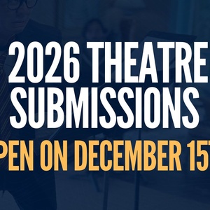 Live & In Color To Open 2026 Submissions For Playwright Commission And Musical Develo