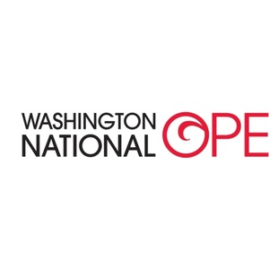 Washington National Opera Names Marc A. Scorca to Board of Trustees Photo